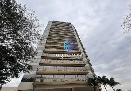 Sala Comercial à venda, 112m² no Parque Bela Vista, Votorantim