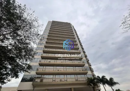 Sala Comercial à venda, 112m² no Parque Bela Vista, Votorantim