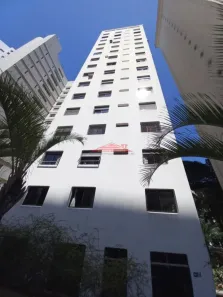 Apartamento com 4 Quartos à venda, 215m² no Perdizes, São Paulo