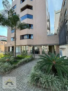 Ponto Comercial para alugar, 21m² no Mercês, Curitiba
