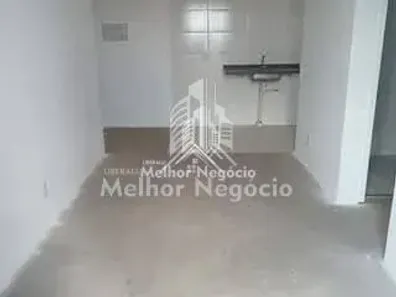 Apartamento com 2 Quartos à venda, 52m² no Pompéia, Piracicaba