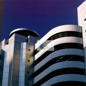 Sala Comercial para alugar, 223m² no Cidade Monções, São Paulo