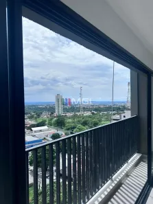 Apartamento com 3 Quartos à venda, 150m² no Residencial Itaipu, Goiânia