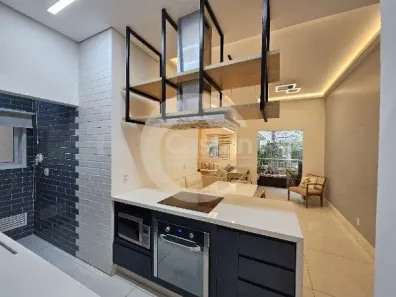 Apartamento com 2 Quartos à venda, 65m² no Cambuci, São Paulo