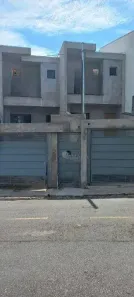 Casa com 3 Quartos à venda, 190m² no Vila São Geraldo, São Paulo