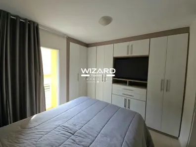 Casa de Condomínio com 2 Quartos à venda, 140m² no Vila Maringá, Jundiaí