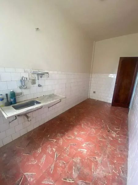 Foto 40