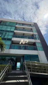 Apartamento com 1 Quarto à venda, 50m² no Boa Viagem, Recife