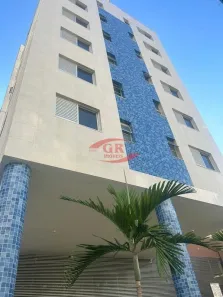 Cobertura com 3 Quartos à venda, 155m² no Nova Floresta, Belo Horizonte