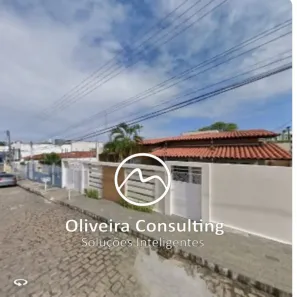 Casa com 7 Quartos à venda, 249m² no Mangabeiras, Maceió