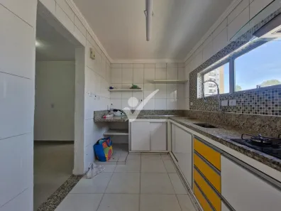 Apartamento com 2 Quartos à venda, 58m² no Vila Formosa, São Paulo