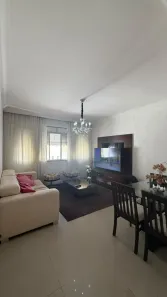 Apartamento com 3 Quartos à venda, 87m² no Costa Azul, Salvador