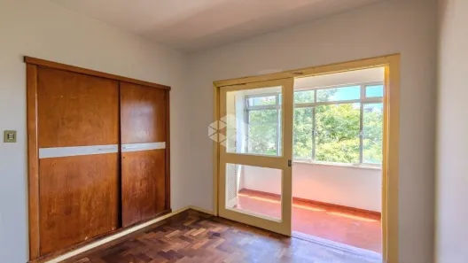 Apartamento com 3 Quartos à venda, 147m² no Rio Branco, Porto Alegre