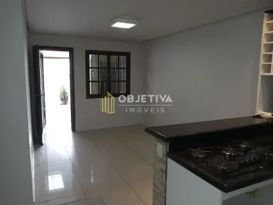 com 1 Quarto à venda, 90m² no Cristo Redentor, Porto Alegre