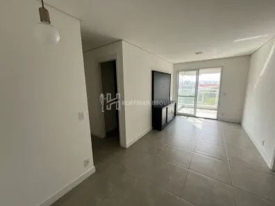 Apartamento com 2 Quartos para alugar, 68m² no Cerâmica, São Caetano do Sul