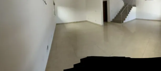 Casa com 3 Quartos à venda, 360m² no Recreio dos Bandeirantes, Rio de Janeiro