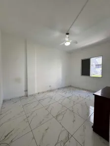 Apartamento com 1 Quarto à venda, 50m² no Canto do Forte, Praia Grande