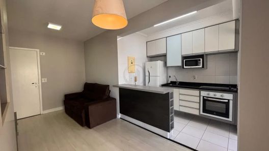 Apartamento com 4 Quartos à venda, 131m² no Jardim Ermida I, Jundiaí