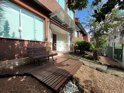 Imóvel Comercial com 1 Quarto à venda, 315m² no Petrópolis, Porto Alegre