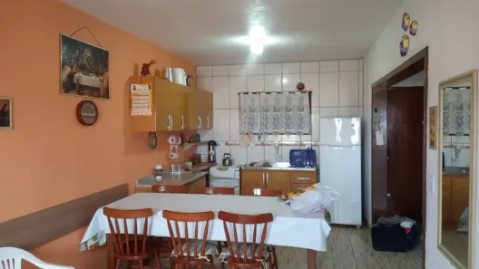 Apartamento com 3 Quartos à venda, 77m² no CIDREIRA, Cidreira