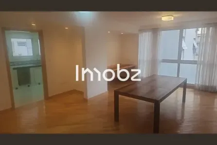 Apartamento com 2 Quartos à venda, 103m² no Cidade Júlia, São Paulo