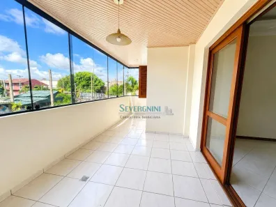 Apartamento com 3 Quartos à venda, 130m² no Vila Cachoeirinha, Cachoeirinha