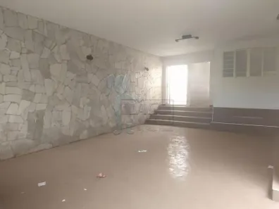 Casa com 4 Quartos à venda, 239m² no Jardim Paulistano, Ribeirão Preto