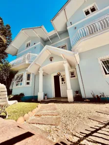 Casa com 3 Quartos à venda, 320m² no Velha, Blumenau
