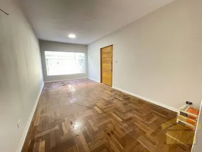 Sobrado com 4 Quartos à venda, 240m² no Vila Alexandria, São Paulo