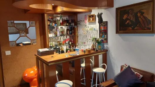 Casa com 3 Quartos à venda, 240m² no Jardim Londrina, São Paulo