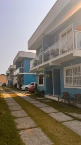 Casa com 2 Quartos à venda, 130m² no Inoã (Inoã), Maricá