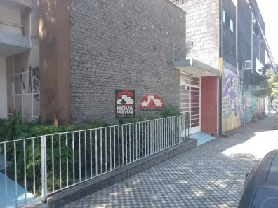 Casa com 3 Quartos à venda, 275m² no Centro, São José dos Campos