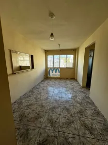 Apartamento com 2 Quartos à venda, 90m² no Brasilândia, São Gonçalo
