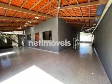 Casa com 3 Quartos à venda, 360m² no Juatuba, Juatuba
