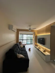 Apartamento com 2 Quartos à venda, 70m² no Barra Olímpica, Rio de Janeiro