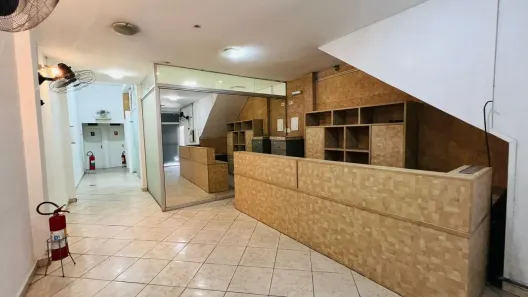 Prédio Comercial com 4 Quartos à venda, 190m² no Tatuapé, São Paulo