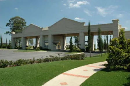 Lote/Terreno à venda, 1001m² no Jardim Plaza Athénée, Itu