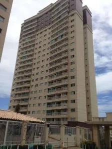 Apartamento com 2 Quartos à venda, 68m² no Imbuí, Salvador