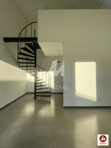 Ponto Comercial para alugar, 36m² no Jardim Irajá, Ribeirão Preto