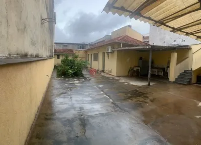 Lote/Terreno à venda, 389m² no Vila Formosa, São Paulo