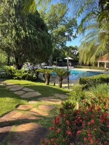 Fazenda/Sítio com 3 Quartos à venda, 13199m² no Chácaras São Bento, Valinhos
