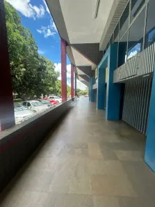 Ponto Comercial à venda, 25m² no Asa Sul, Brasília