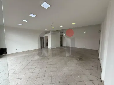 Ponto Comercial para alugar, 79m² no Centro, Indaiatuba