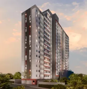 METROCASA PENHA DE FRANCA no Penha de França, São Paulo