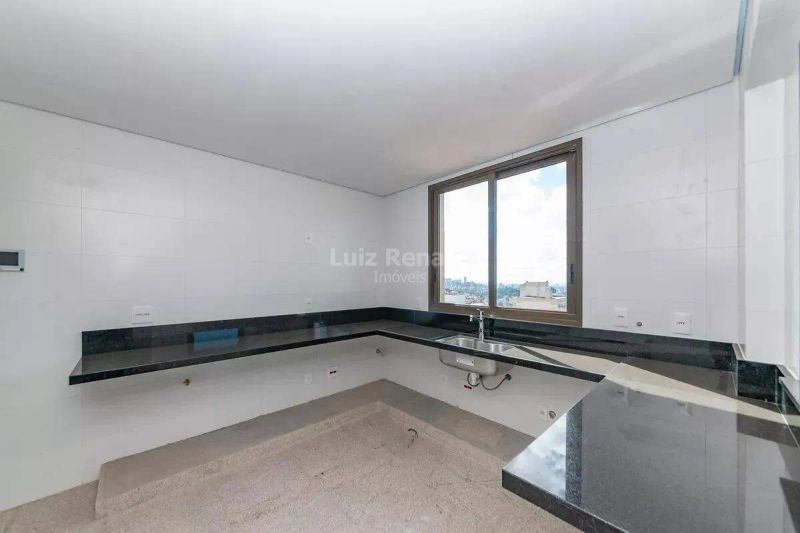 Foto 23