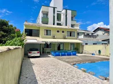 Lote/Terreno à venda, 338m² no Ipiranga, São José