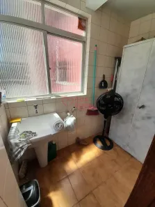 Apartamento com 2 Quartos à venda, 65m² no Centro, Florianópolis