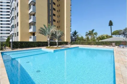 Apartamento com 3 Quartos à venda, 99m² no Vila Santo Estéfano, São Paulo