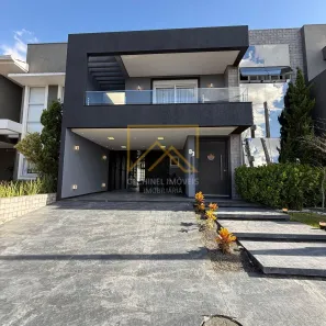 Casa com 3 Quartos à venda, 211m² no Central Park, Cachoeirinha