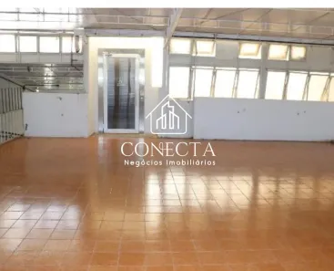 Ponto Comercial para alugar, 708m² no Centro, Uberlândia